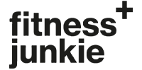 Fitnessjunkie logo